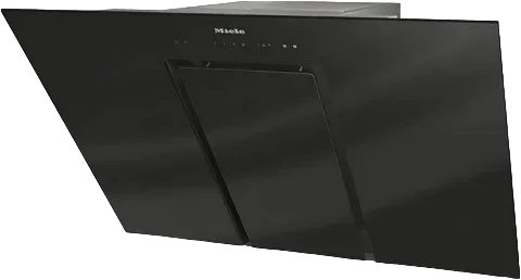 Miele