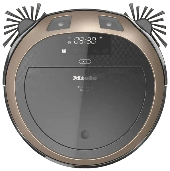 Miele