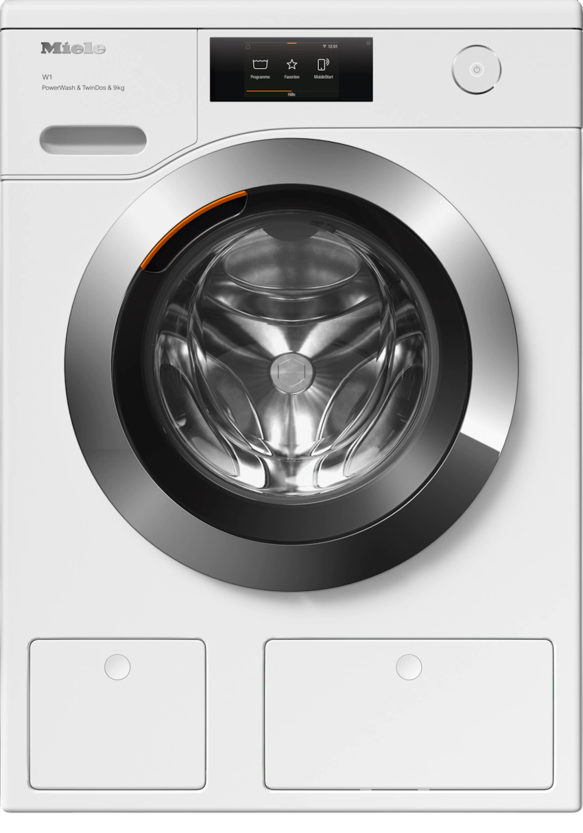 Miele